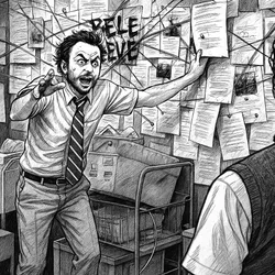 Пример после 2