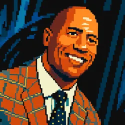 Пример после 2