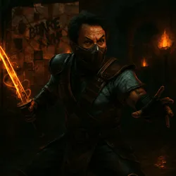 Пример после 4