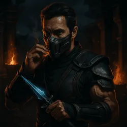 Пример после 1