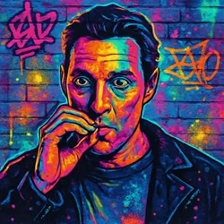 Пример после 1