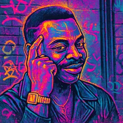 Пример после 3