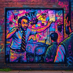 Пример после 4