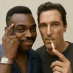 Пример после 1