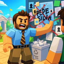 Пример после 3