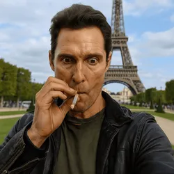 Пример после 1