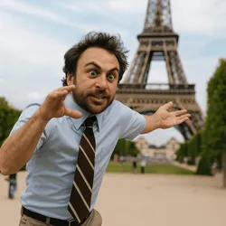 Пример после 4