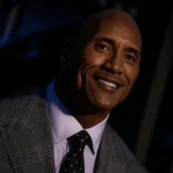 Пример после 3