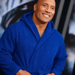 Пример после 3