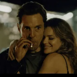 Пример после 4