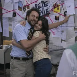 Пример после 1