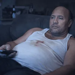 Пример после 4