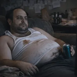 Пример после 3