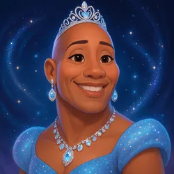 Пример после 2