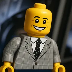 Пример после 1