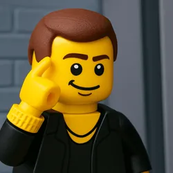 Пример после 2