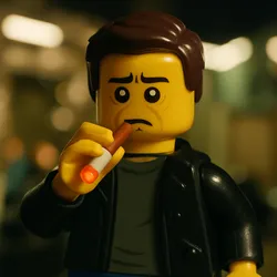 Пример после 3