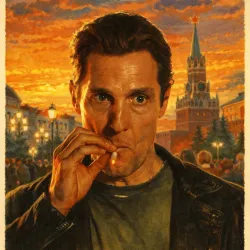 Пример после 4