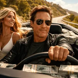 Пример после 4