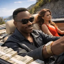 Пример после 2