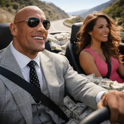 Пример после 3