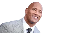 Пример после 1