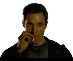 Пример после 3