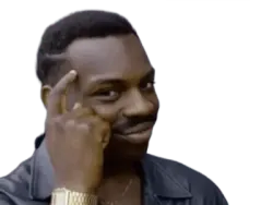 Пример после 2