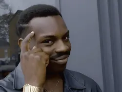 Пример после 1