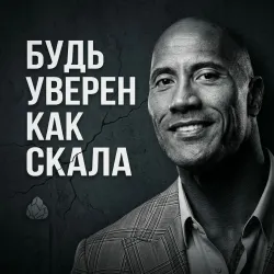 Пример после 2