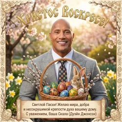 Пример после 2