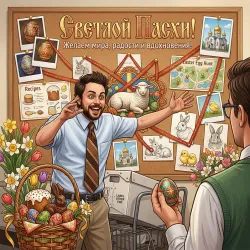 Пример после 3