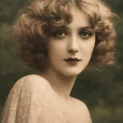 Пример после 1