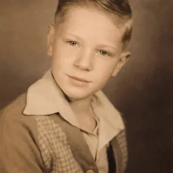 Пример после 3