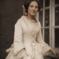 Пример после 4