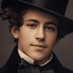 Пример после 2