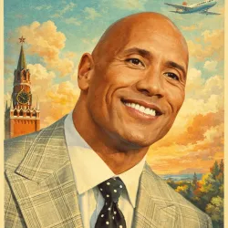 Пример после 2