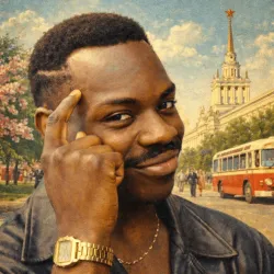 Пример после 3