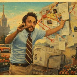 Пример после 1