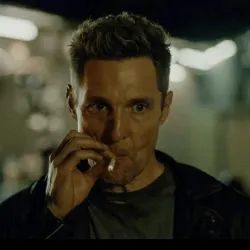 Пример после 4