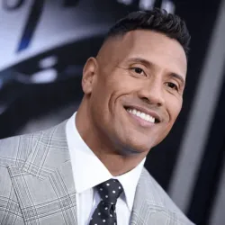 Пример после 1