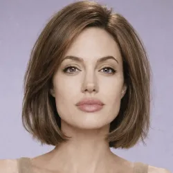 Пример после 3