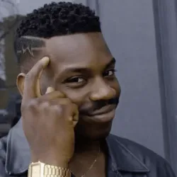 Пример после 2