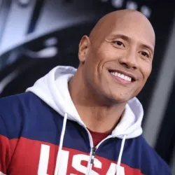 Пример после 1