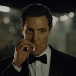 Пример после 2