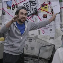 Пример после 3