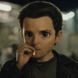 Пример после 4