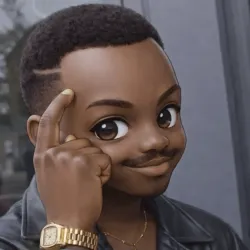 Пример после 3