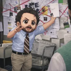 Пример после 2