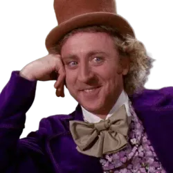 Пример после 4